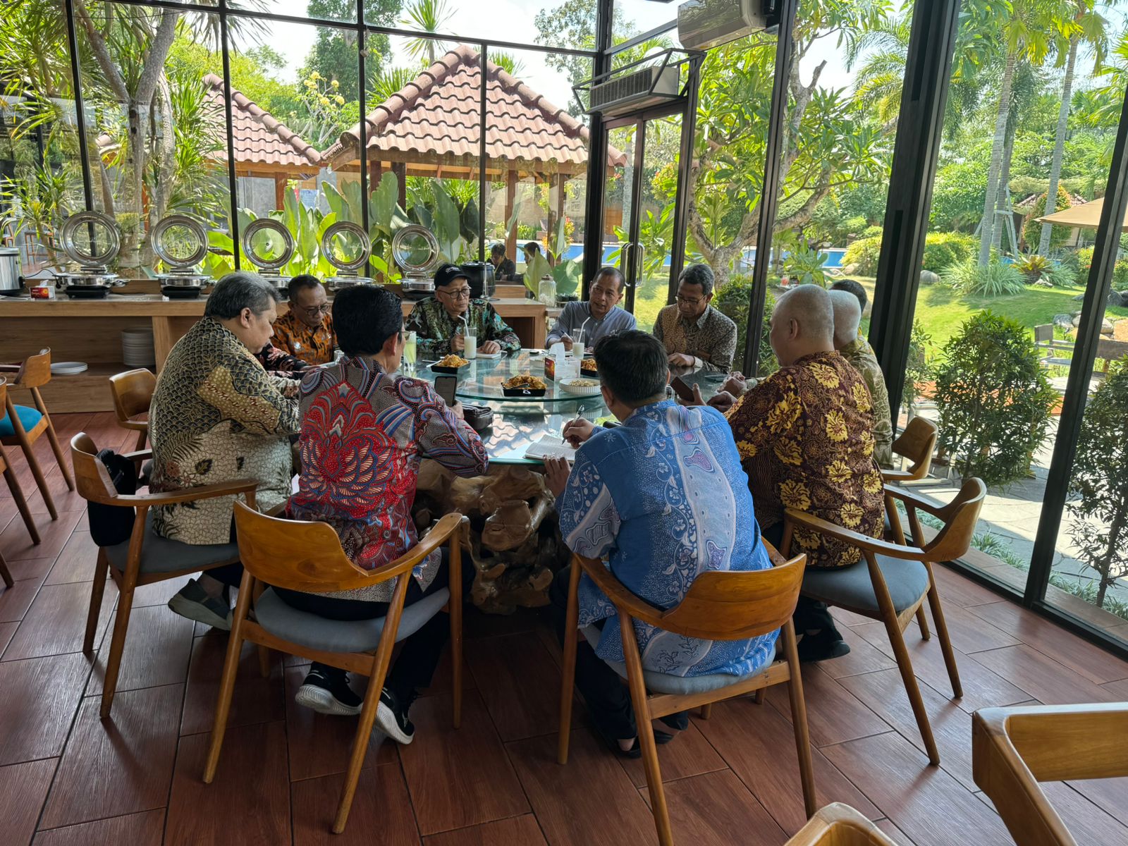 WhatsApp Image 2024 10 11 at 11.19.00