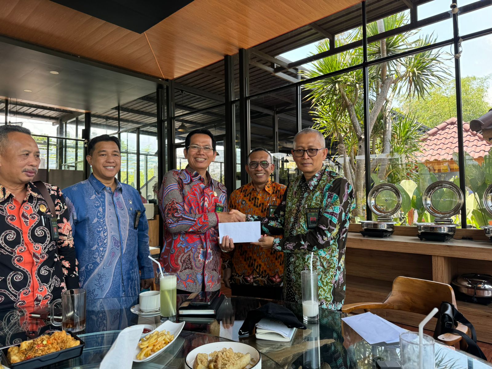 WhatsApp Image 2024 10 11 at 11.19.02