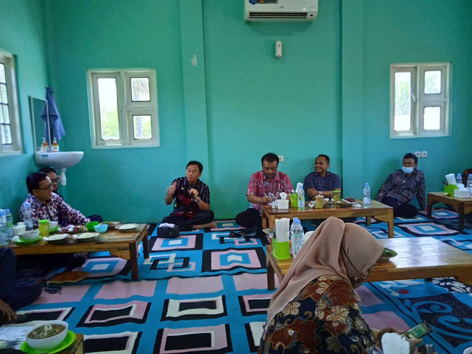 4b19ad21 11c6 4cde 8b78 8651f1a471d0