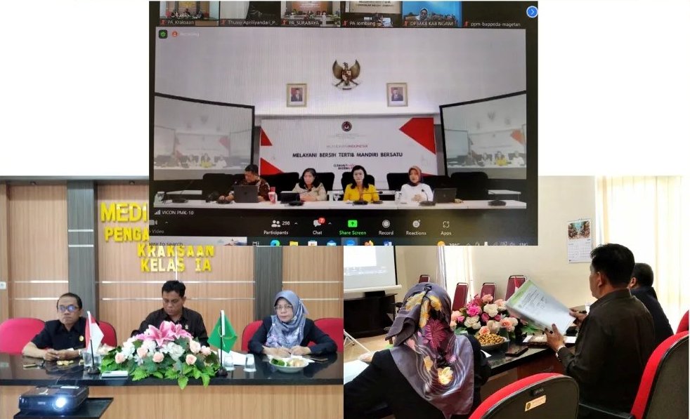 327005699 758318645178541 8377658559459679525 n