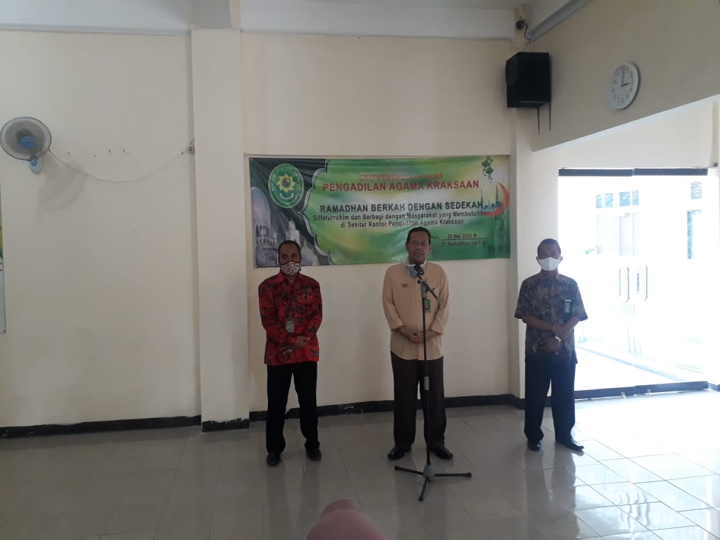 WhatsApp Image 2020 05 22 at 14.20.35