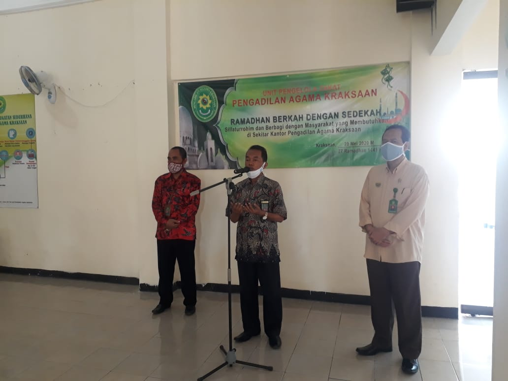 WhatsApp Image 2020 05 22 at 14.20.351