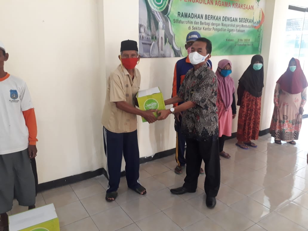 WhatsApp Image 2020 05 22 at 14.20.36