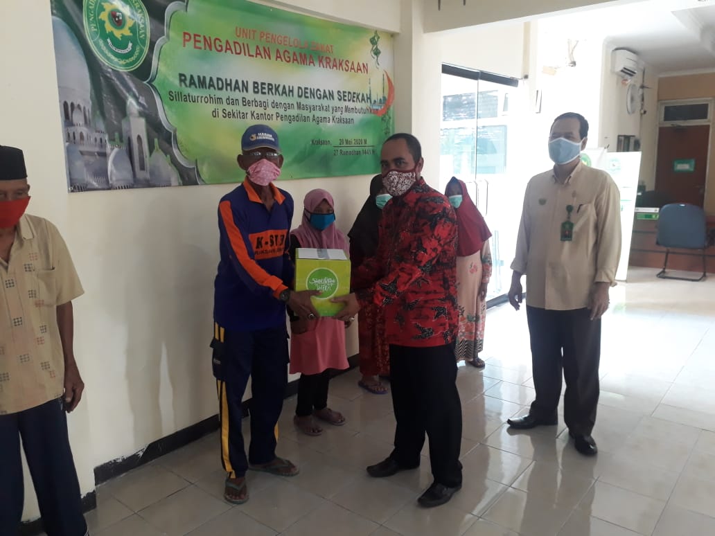 WhatsApp Image 2020 05 22 at 14.20.361