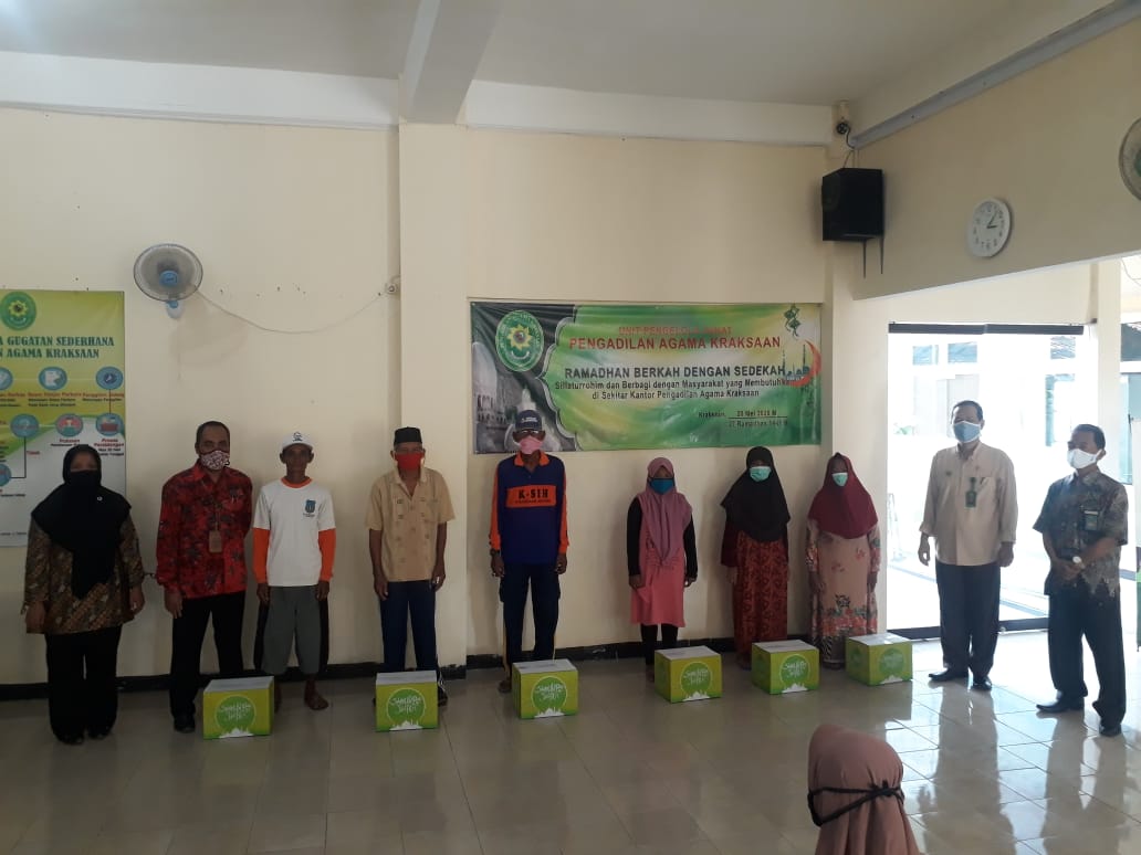 WhatsApp Image 2020 05 22 at 14.20.362