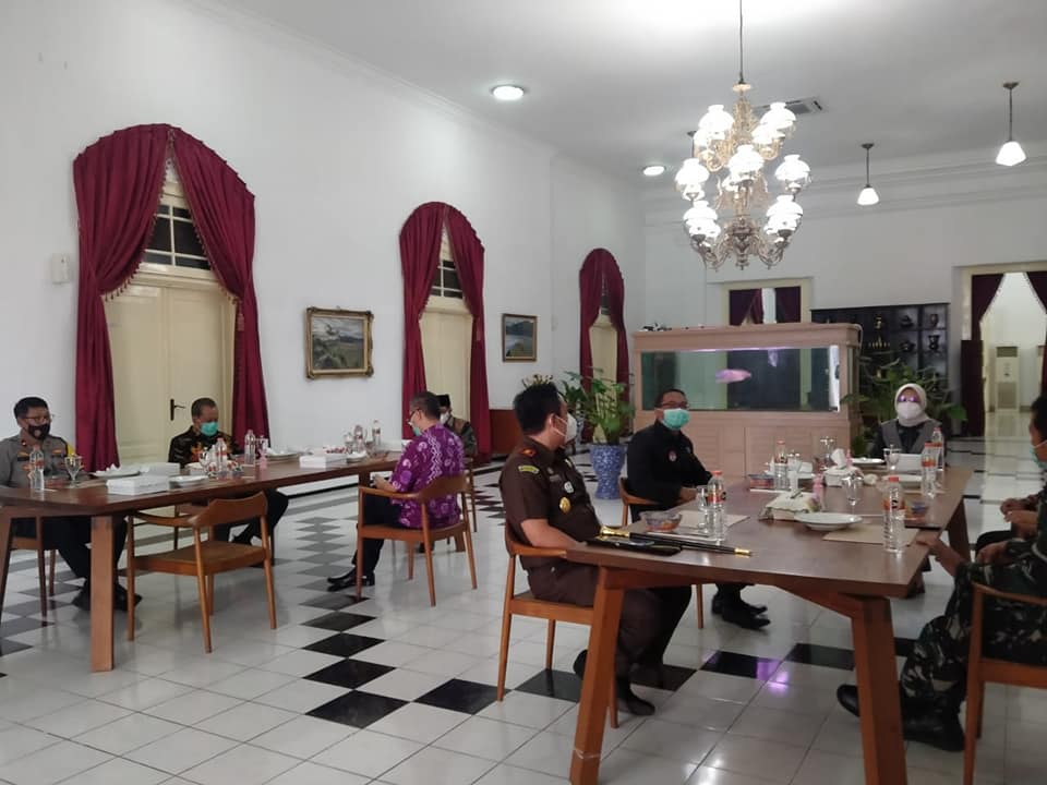 143563563 1072991569844582 7777859403236301516 n