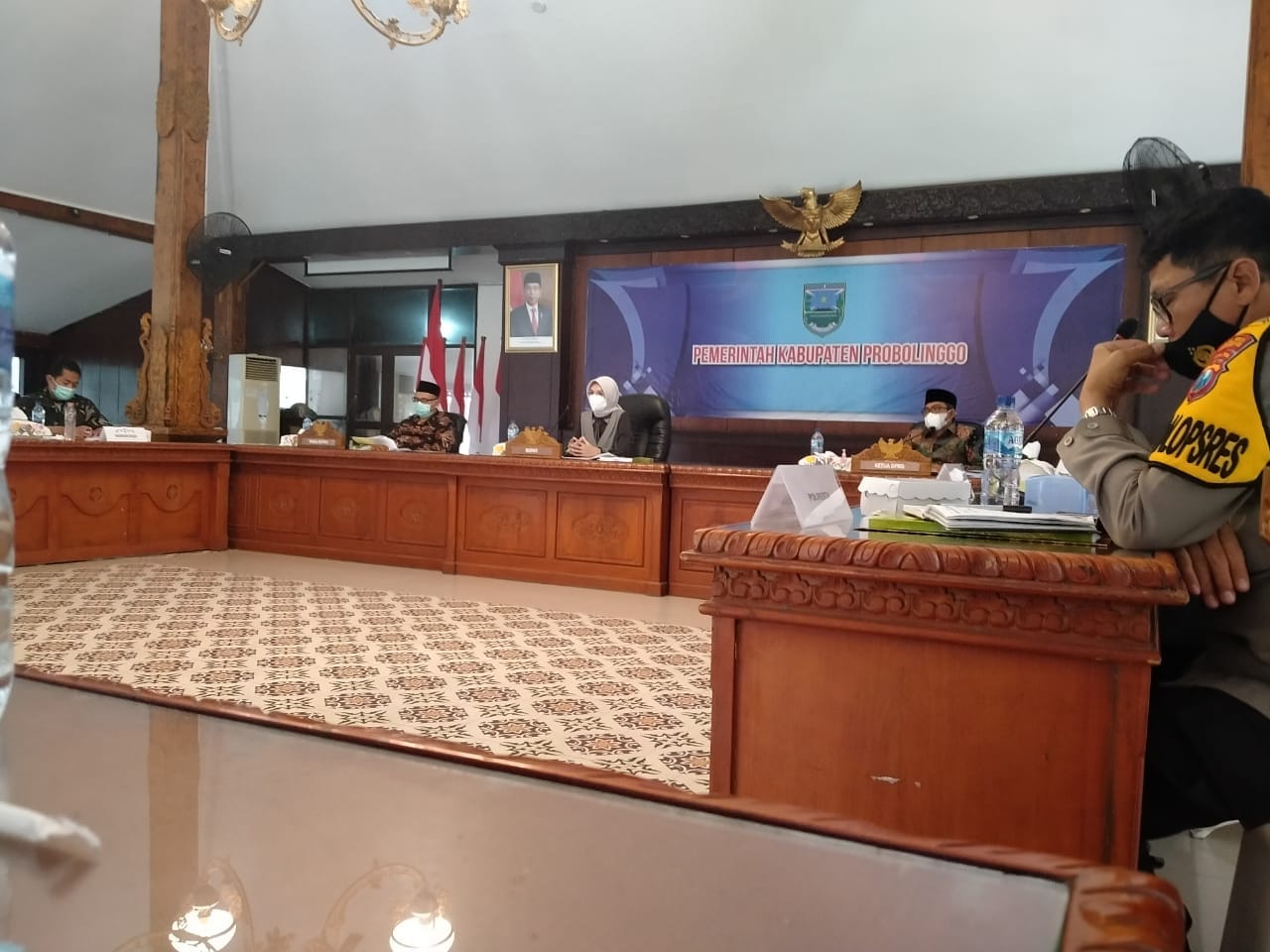 143563567 1073011433175929 7823653137175560804 o