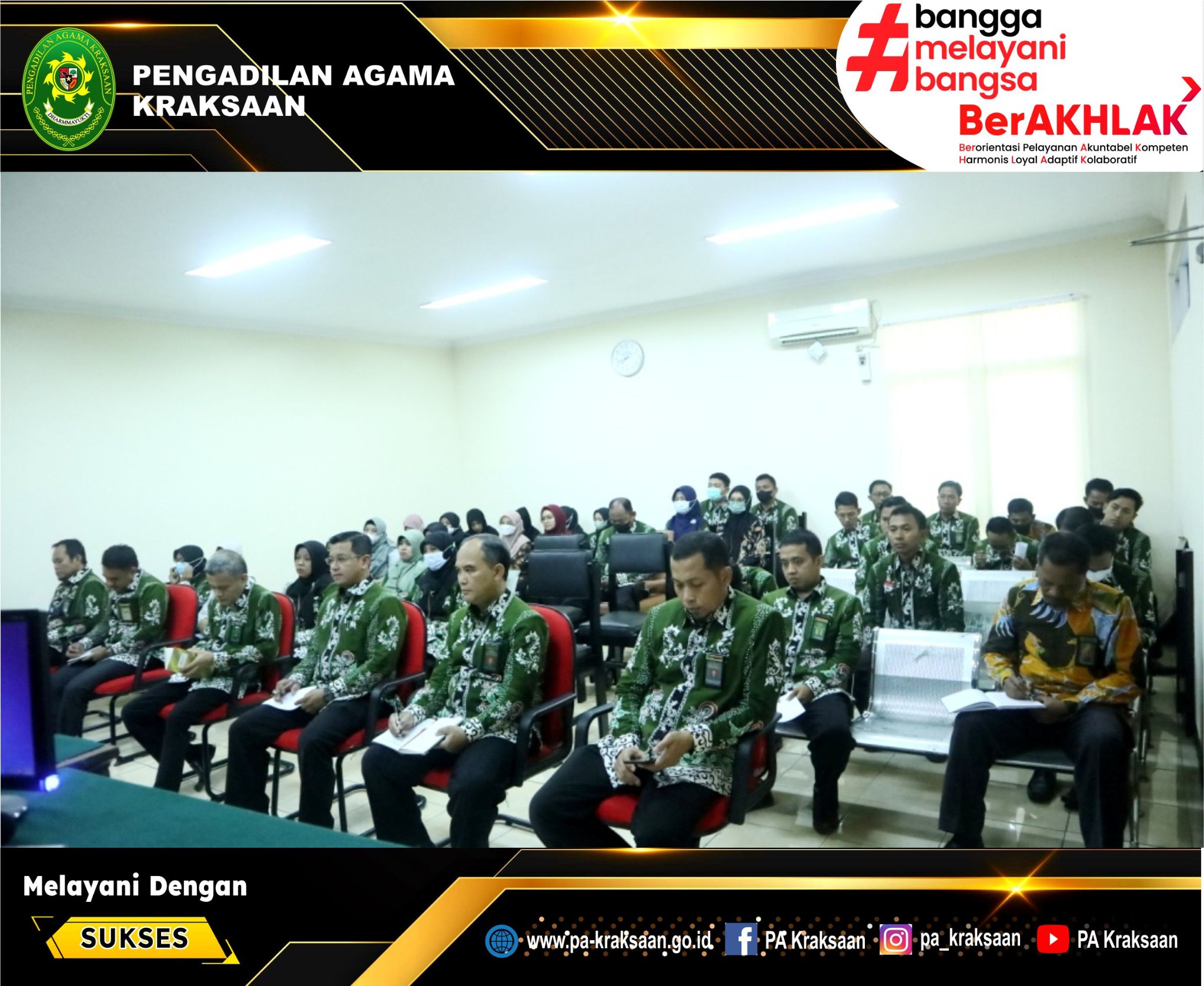 280652923 1386480928495643 8546150133476694470 n