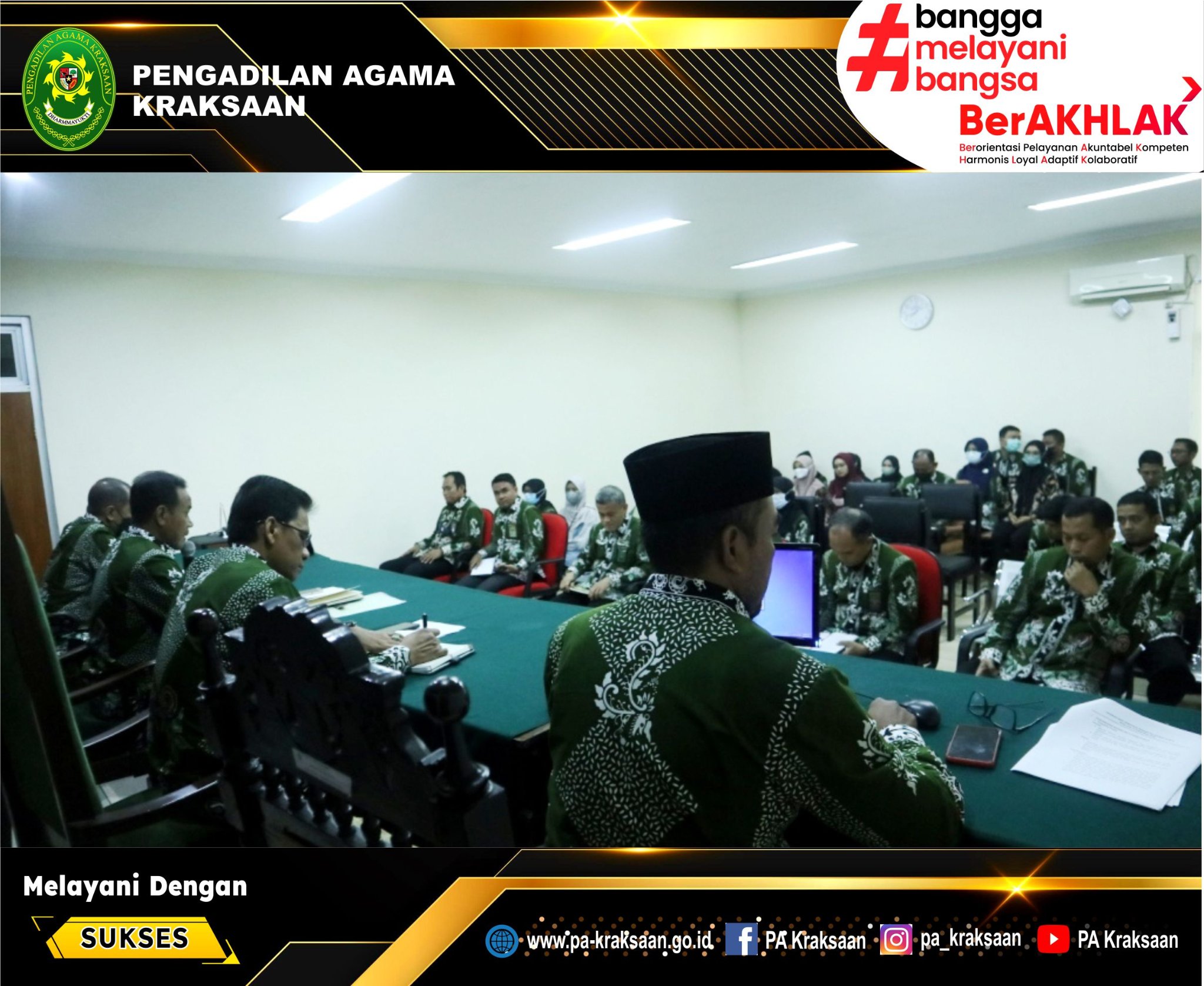 280746686 1386480938495642 2271461572329281660 n