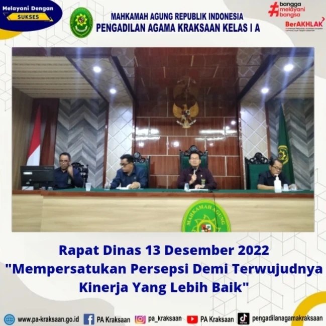 319834351 561693075796866 8104751245759896775 n