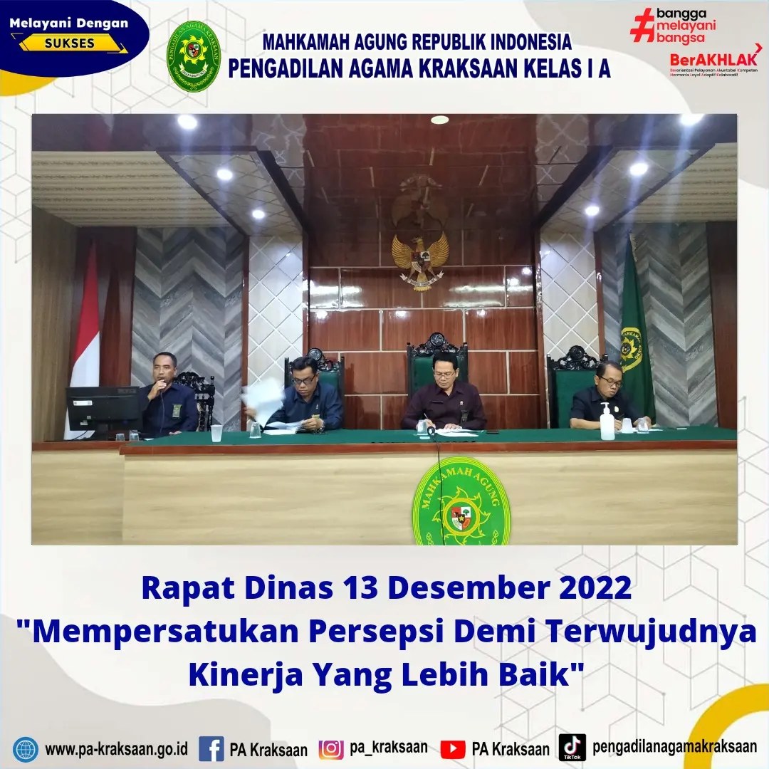 319849496 481059677441843 2520323262675496858 n