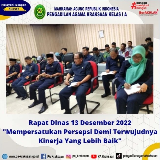 319861345 477548187853718 5704080559527229336 n