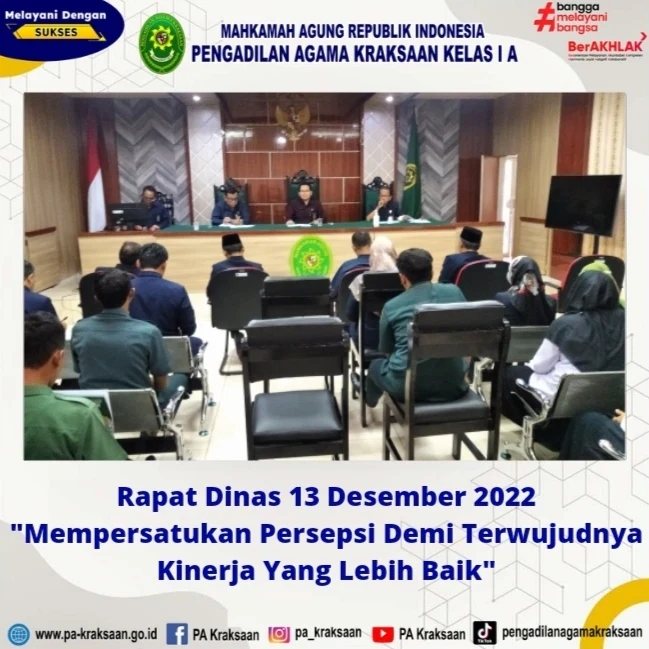 320019078 1099490557409109 703116230615899978 n