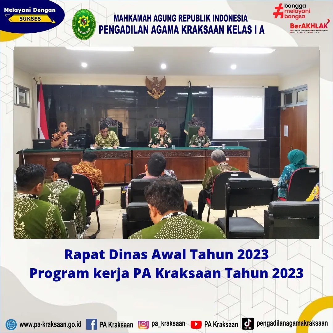 326129738 735414104507619 769310957245635287 n