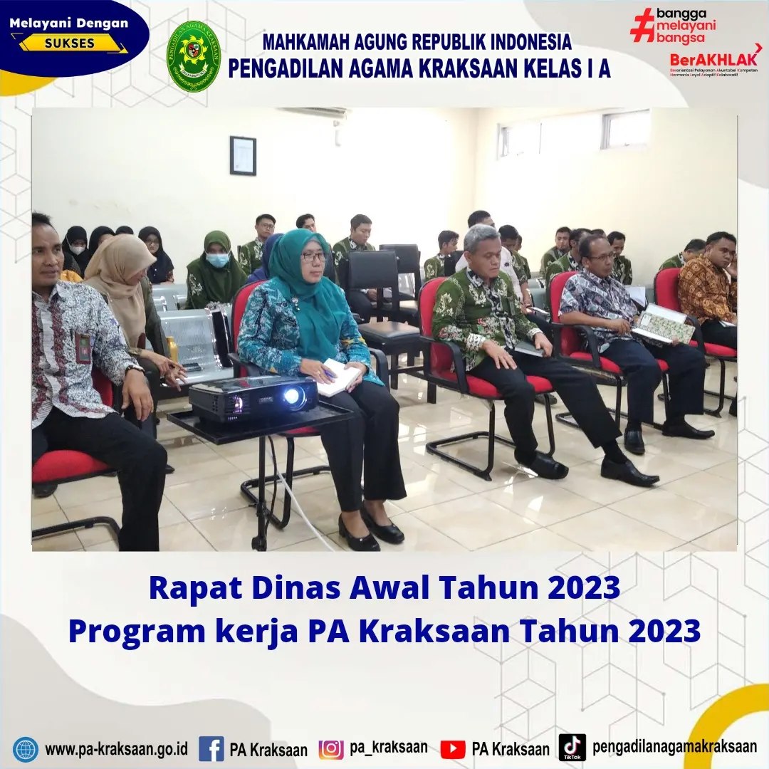 326275140 720608739667648 4200777520338023513 n