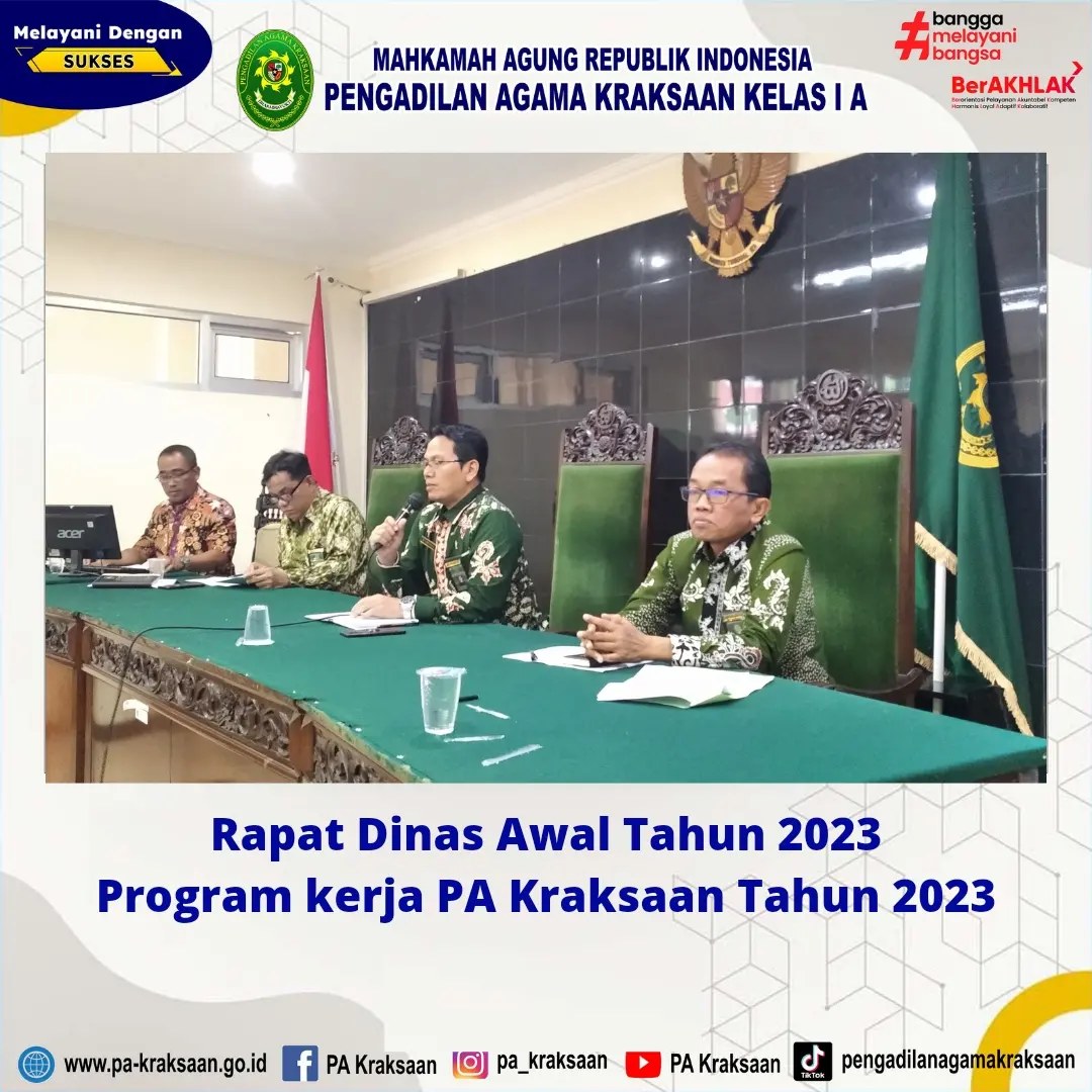 326425143 576194387691916 7553601105332761513 n