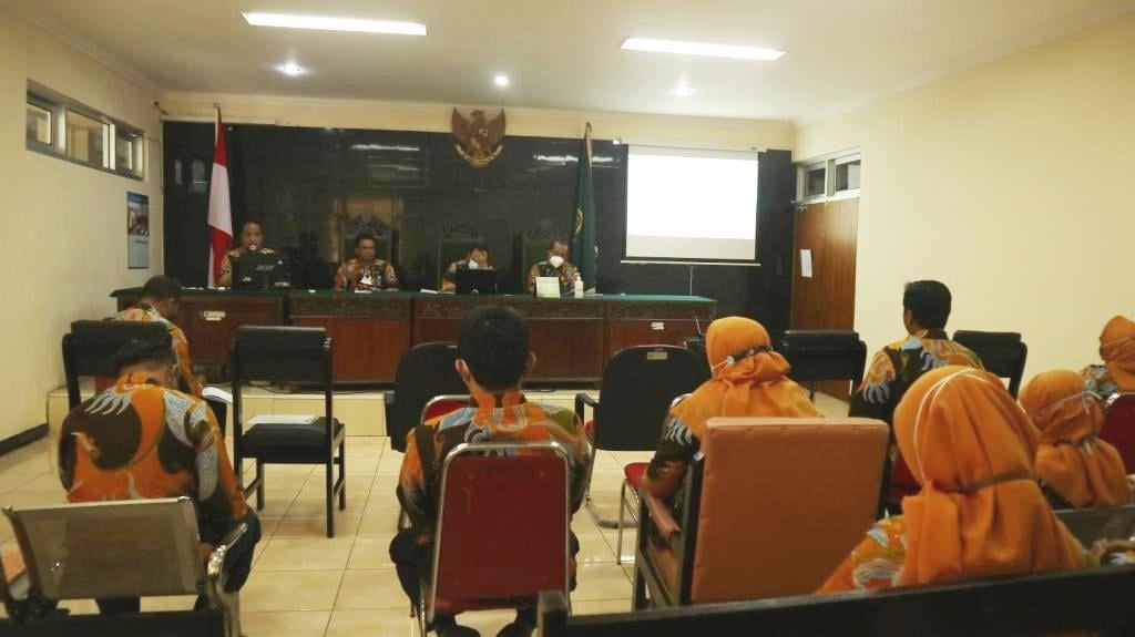 244352903 1244467189363685 2686596280201467410 n