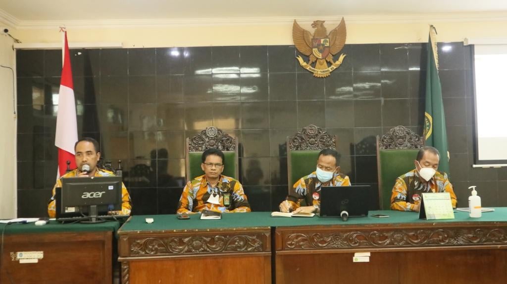 244513130 1244467186030352 3194813782134519031 n