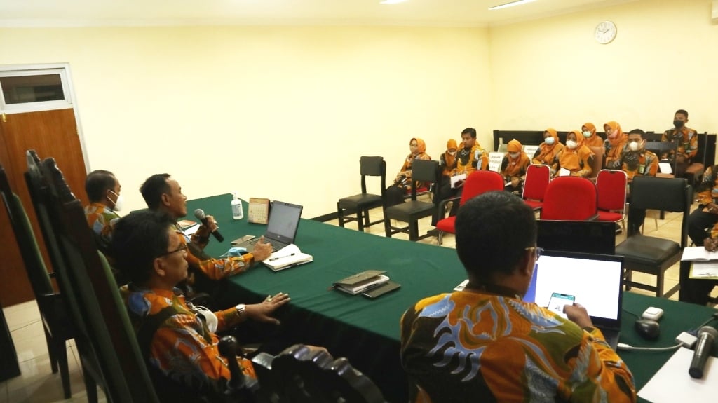 244620417 1244467196030351 7046839711599720143 n