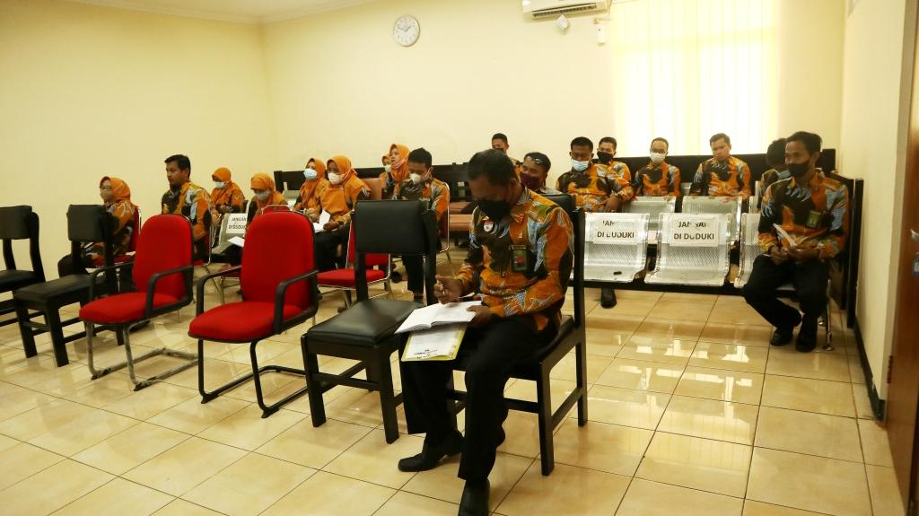 244651409 1244467289363675 4963722988901758009 n