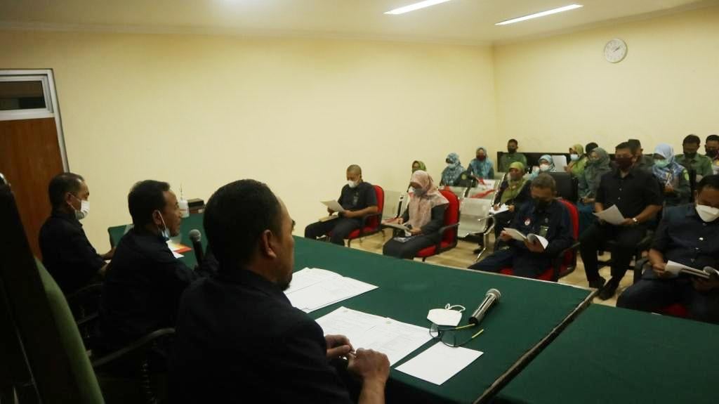 242234417 1234019183741819 2906230830793762741 n