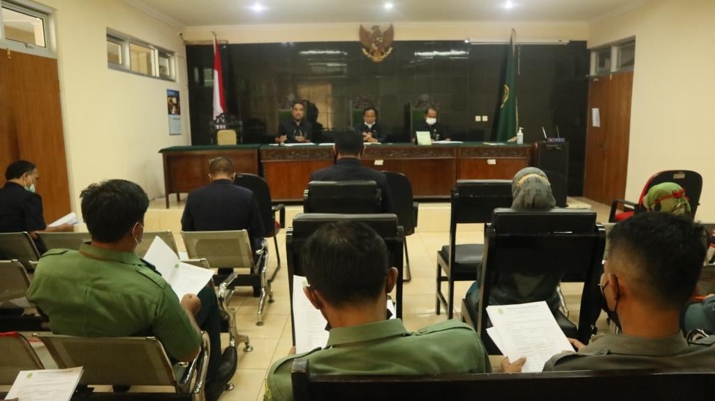 242308861 1234019023741835 8816852780473901214 n