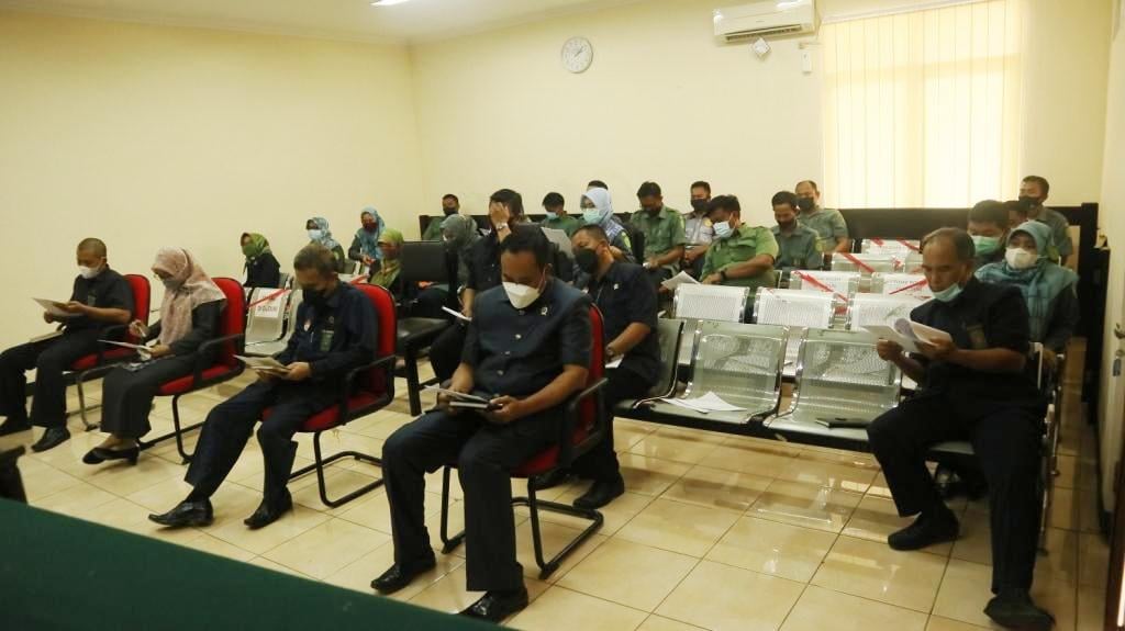 242505696 1234019153741822 2018708596938154043 n