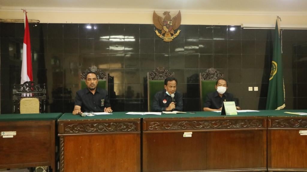 242591274 1234019017075169 3072487651471703427 n