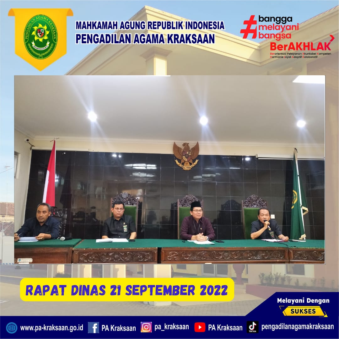 WhatsApp Image 2022 09 21 at 16.32.17