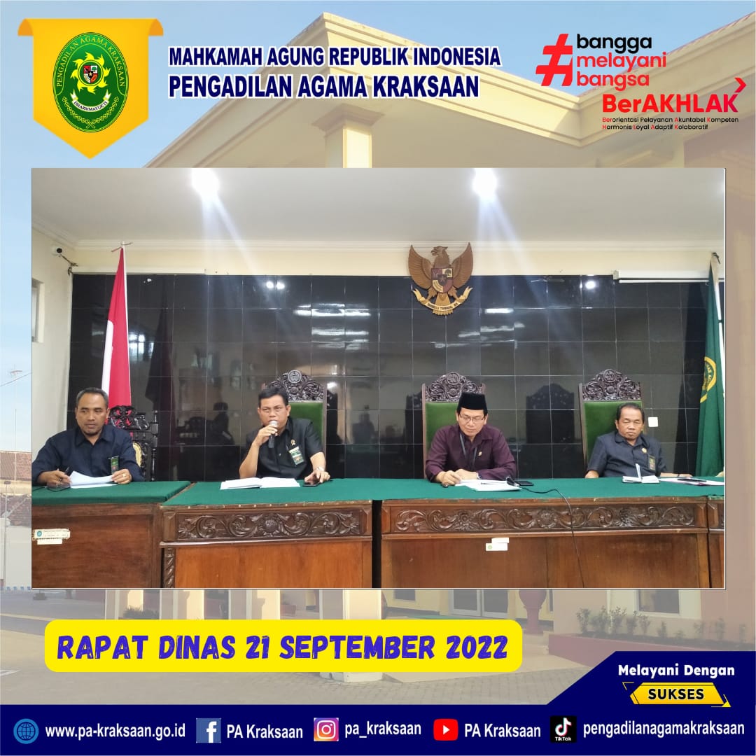 WhatsApp Image 2022 09 21 at 16.32.18