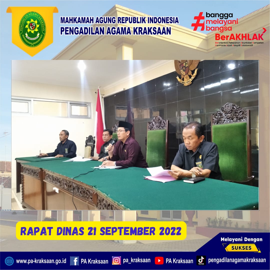 WhatsApp Image 2022 09 21 at 16.32.19