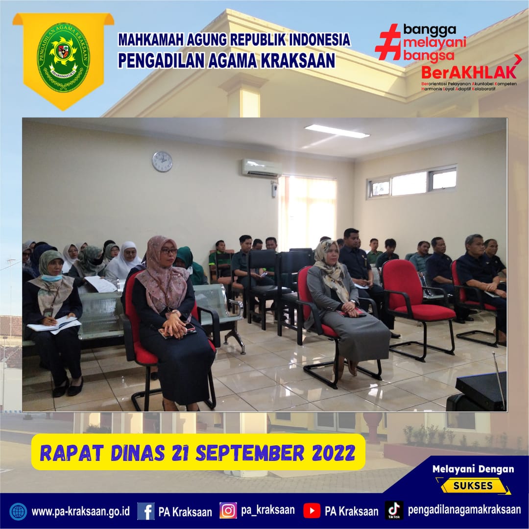 WhatsApp Image 2022 09 21 at 16.32.19 1