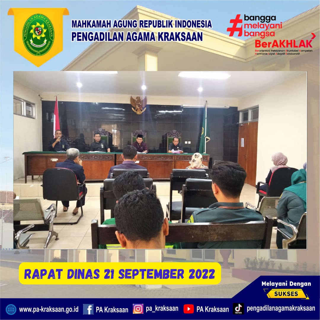 WhatsApp Image 2022 09 21 at 16.32.21