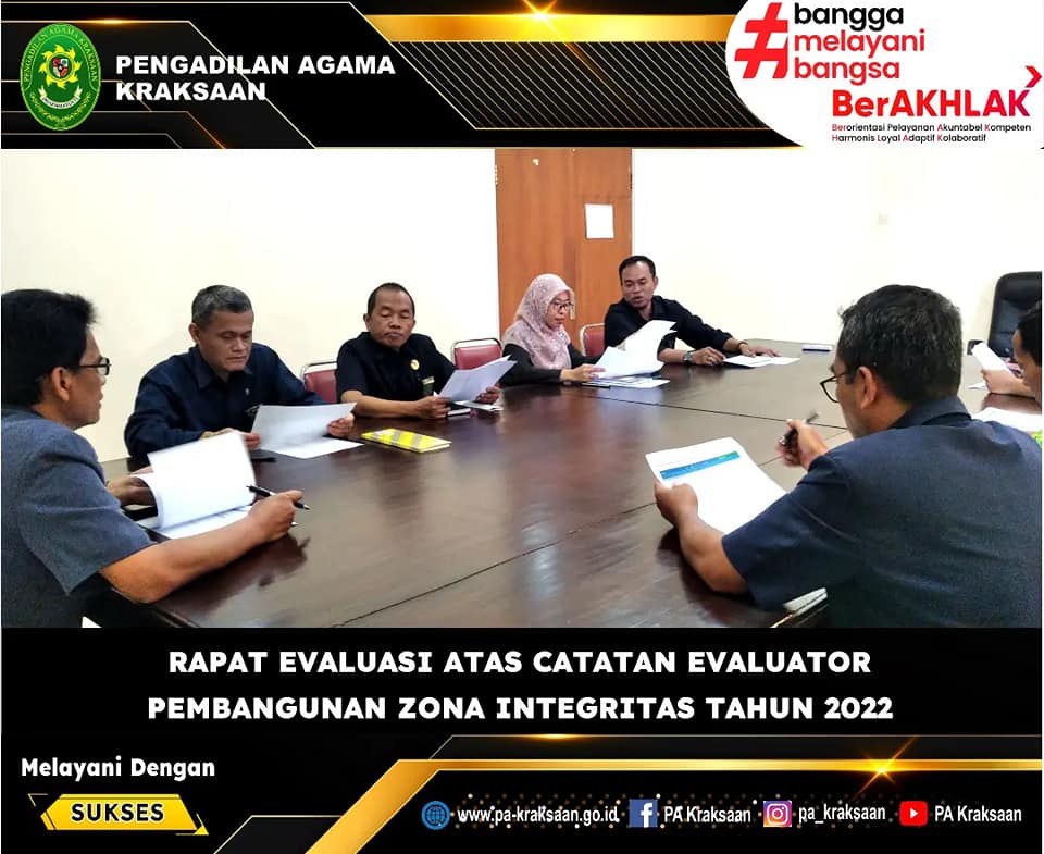 281304862 1390508248092911 3313800968438162677 n