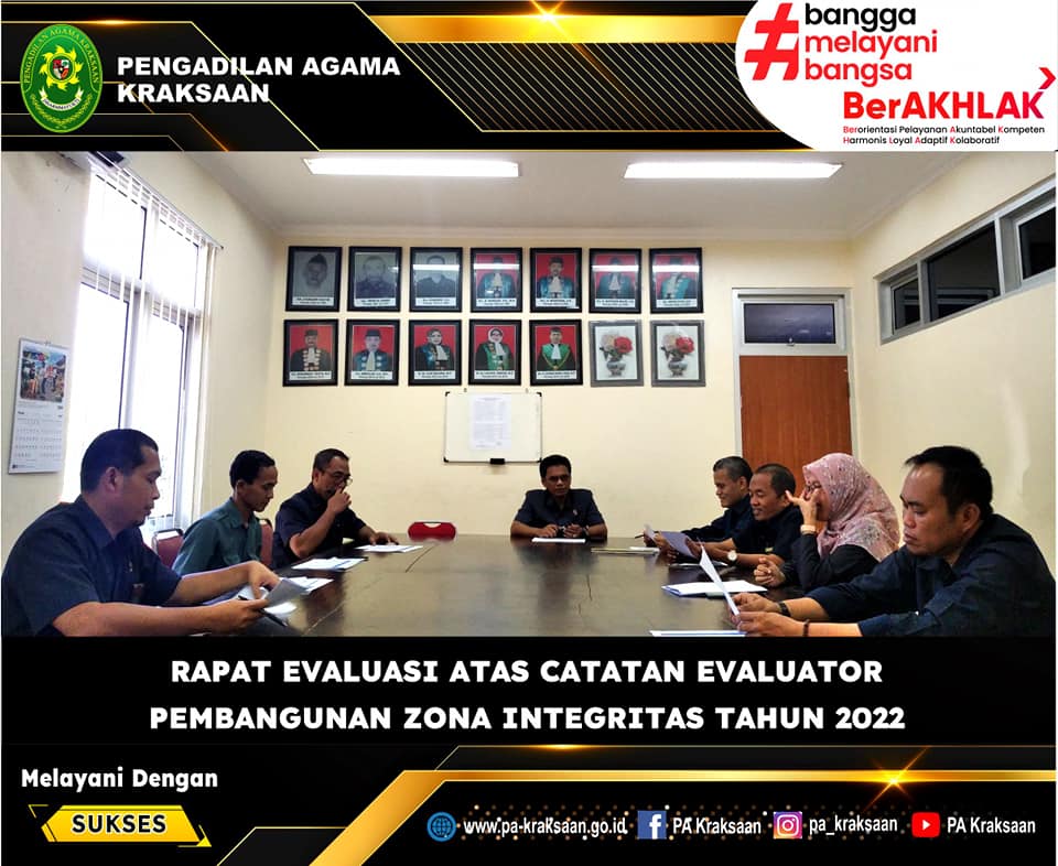 281567934 1390508088092927 8624914586506912112 n