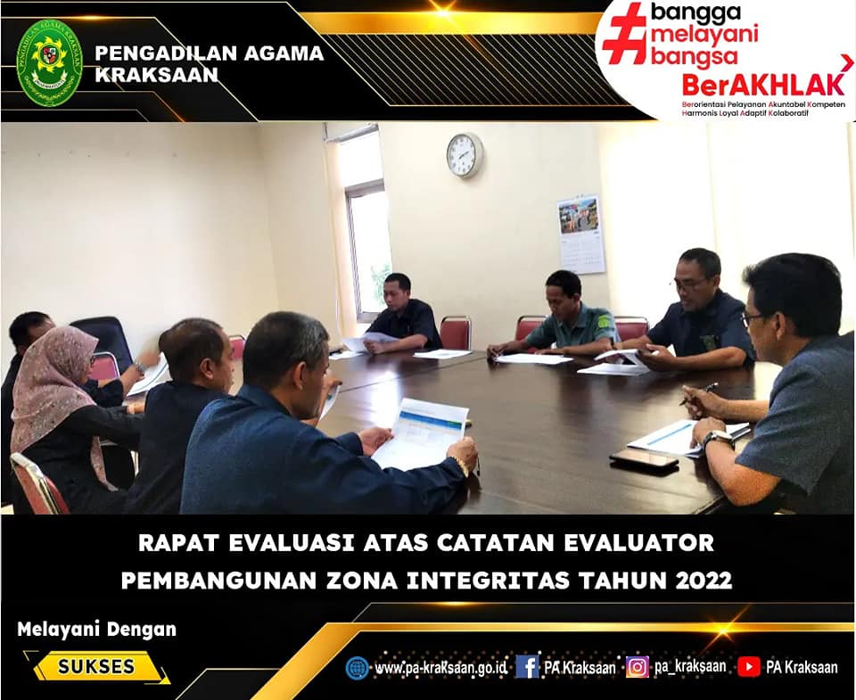 281572348 1390508208092915 698017948713663524 n