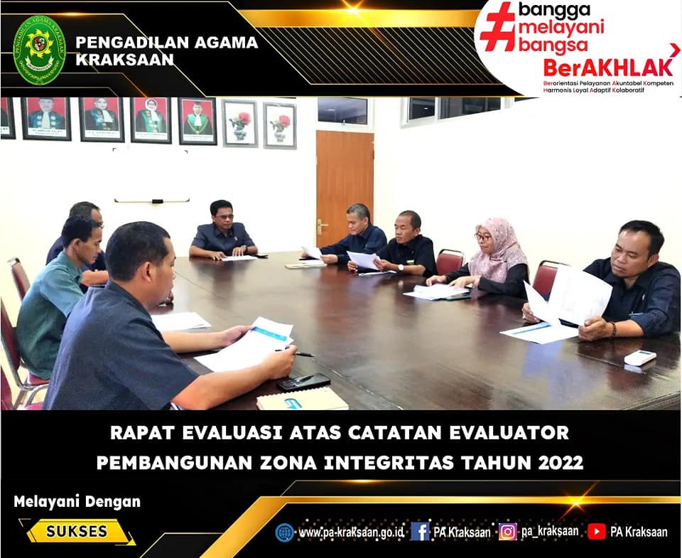 281650396 1390508154759587 1139782342365565105 n