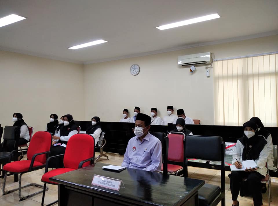 181702684 1135815220228883 4077826783557980982 n