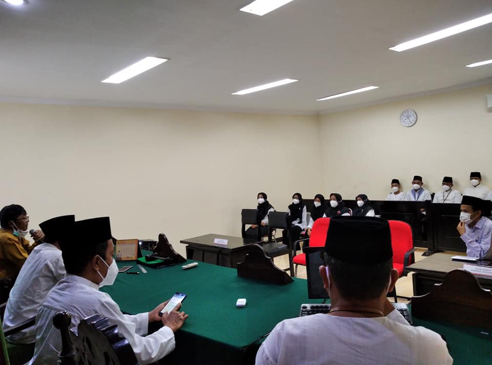 181907306 1135815256895546 7100542848897396870 n