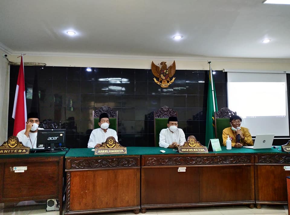 182701247 1135815286895543 9116319643410057720 n