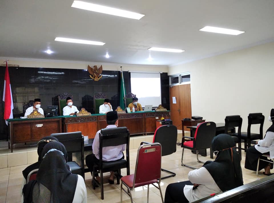 182923899 1135815140228891 3437799261736103570 n