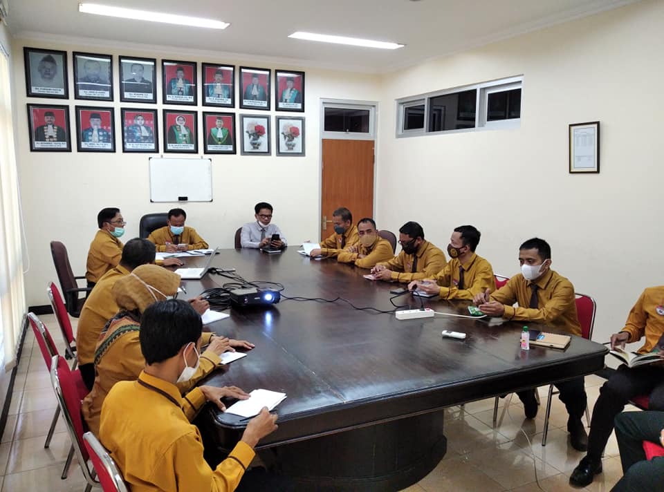 223476886 1200300527113685 4267709722997722587 n