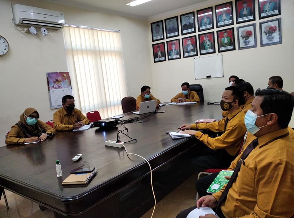 225415604 1200300643780340 5593855855719672321 n