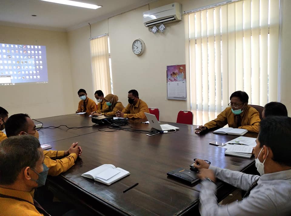 226331066 1200300693780335 1595330791503544558 n