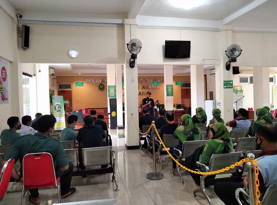 166401594 1111054652704940 7818574589616719742 n