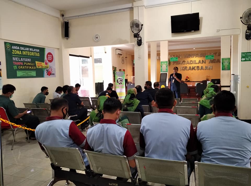 166450906 1111054686038270 2898854277493825946 n