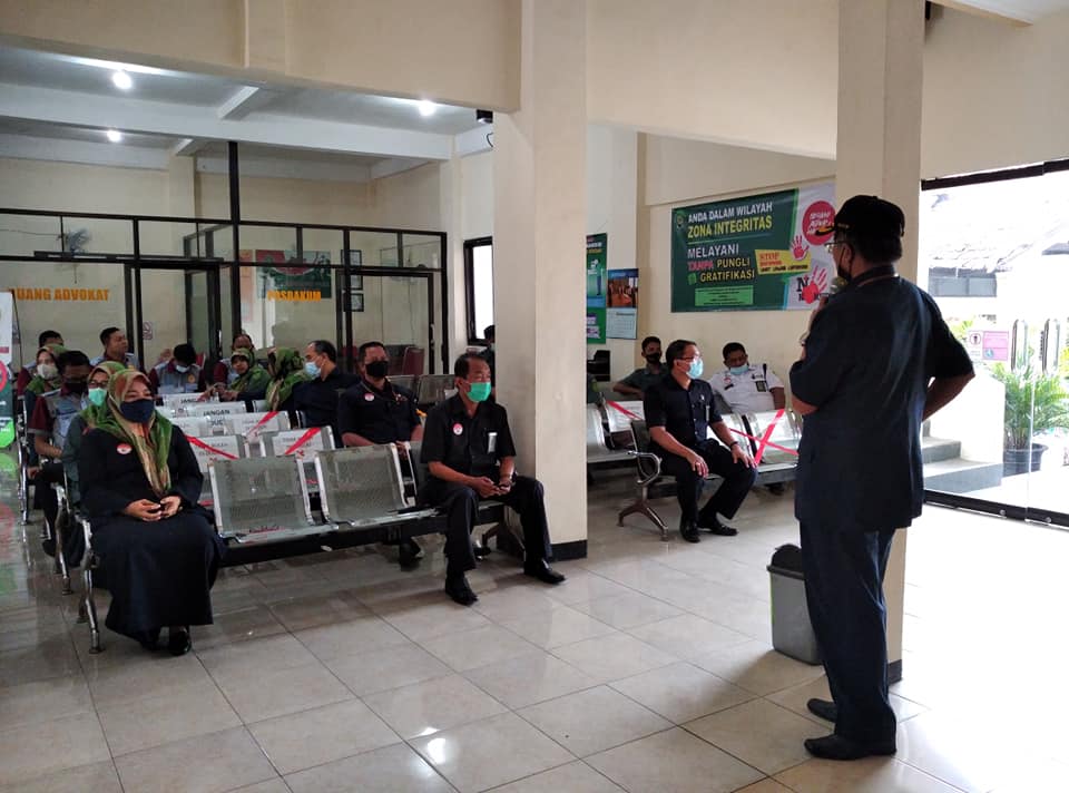 167022022 1111054576038281 5718991352204629319 n