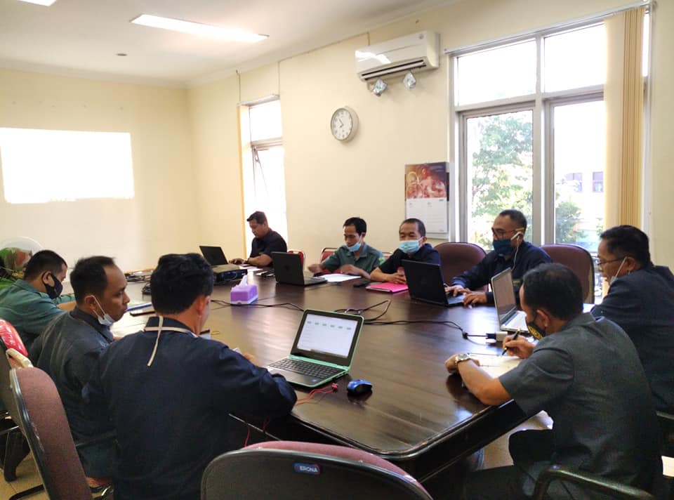 160663304 1101904070286665 569400543241565803 n