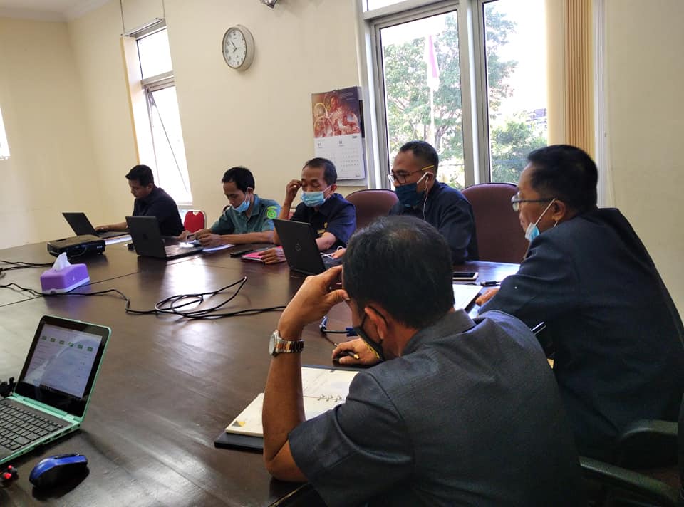 161013465 1101904120286660 7951336992215275708 n