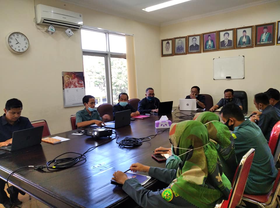 161077534 1101904016953337 2660019548233228406 n